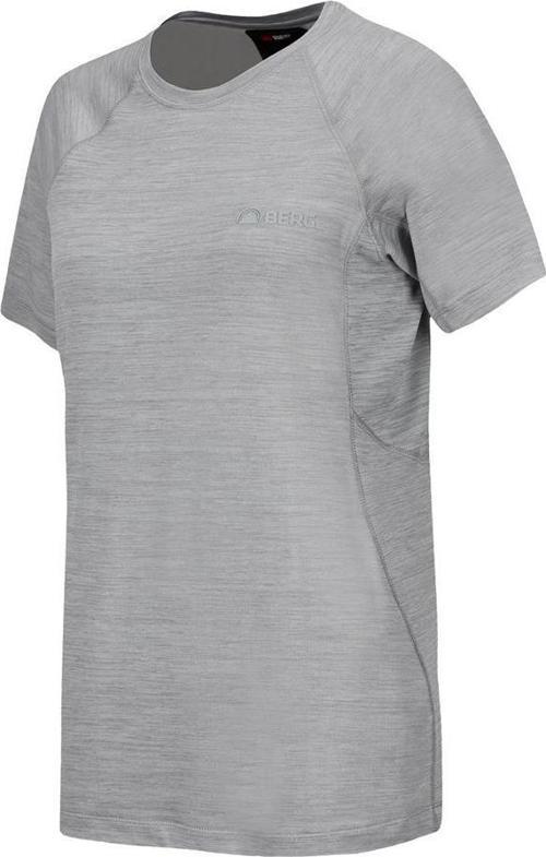 Sangha Erkek T-Shirt-HAKİ