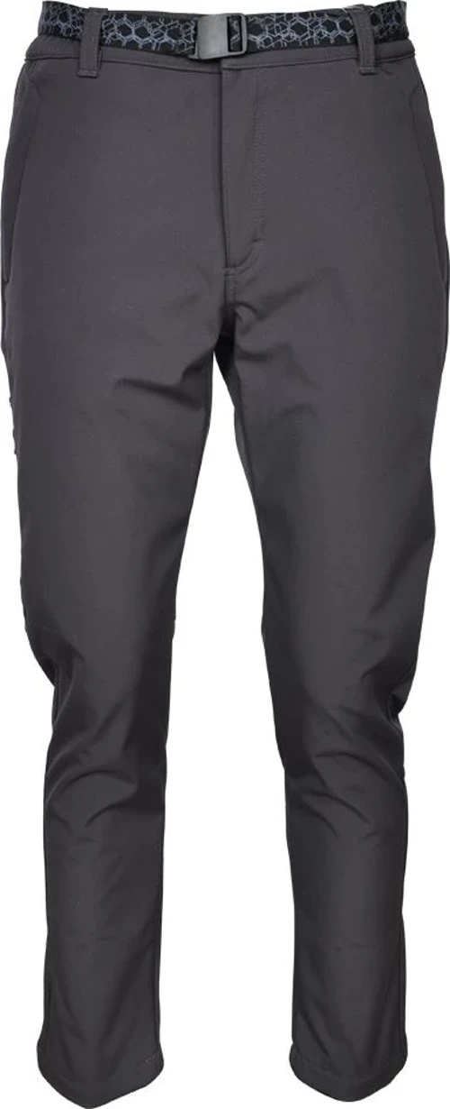 Fuji Trekking Pantolon-ANTRASİT