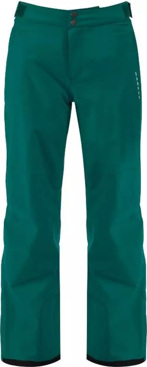 Certify Erkek Kayak Pantolonu-HAKİ