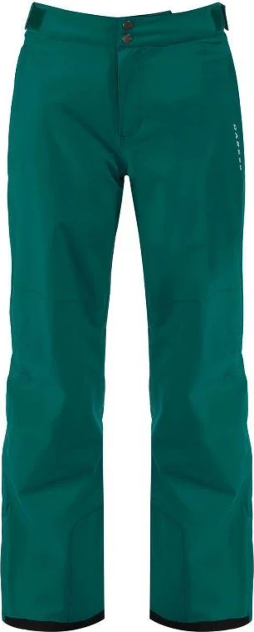 Certify Erkek Kayak Pantolonu-HAKİ