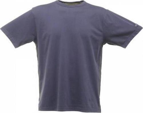 Airwave Erkek T-Shirt-SİYAH