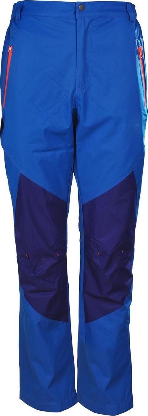 Texas Trekking Erkek Pantolon-LACİVERT