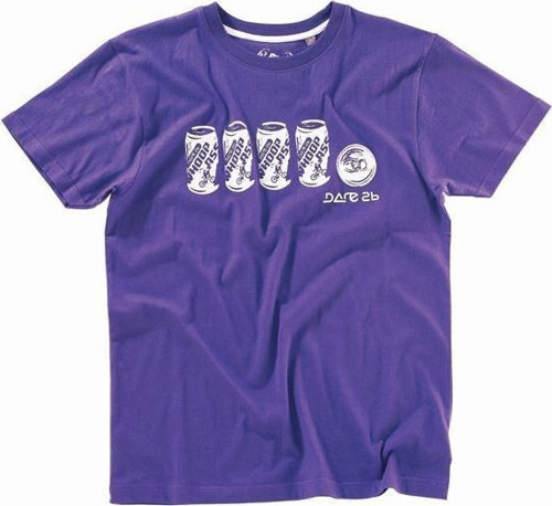 Whoop Ass Erkek T-Shirt-MOR