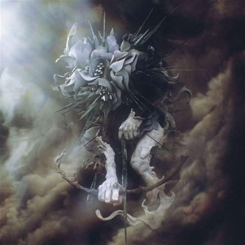 Linkin Park - The Hunting Party (2 Plak)