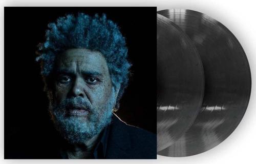 The Weeknd - Dawn FM (2 Plak)  