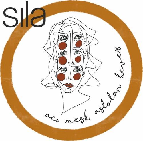 Sıla: Acı Meşk Aslolan Heves (Plak)