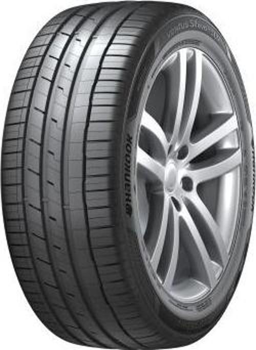 235/50R19 103W XL K127A Ventus S1 Evo3 SUV