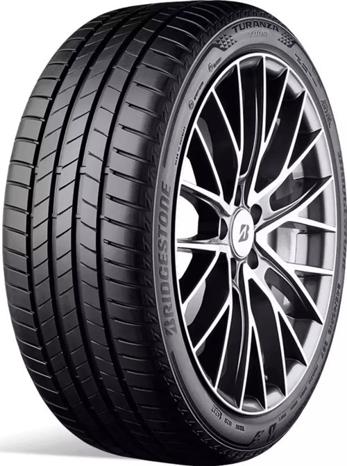 225/40R18 92Y XL T005