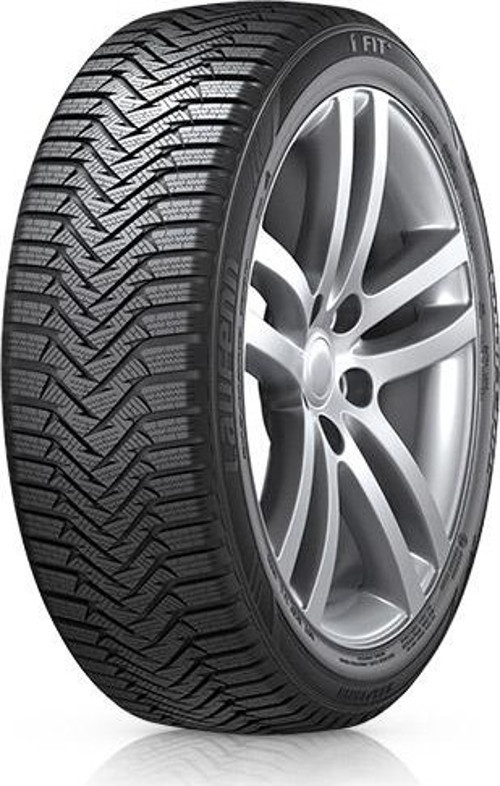 255/55R18 109V XL LW31 I Fit+