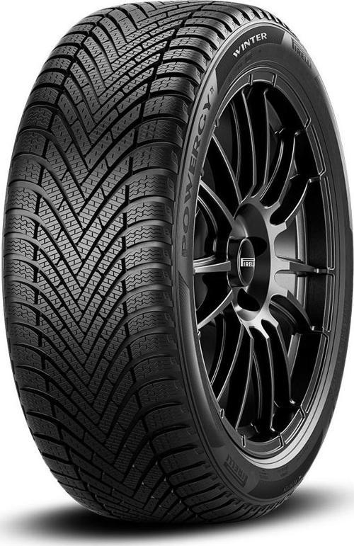 225/50R17 98V XL Powergy Winter