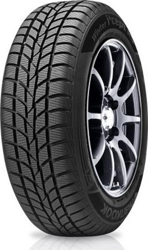 165/70R13 79T W442 Winter i*cept RS