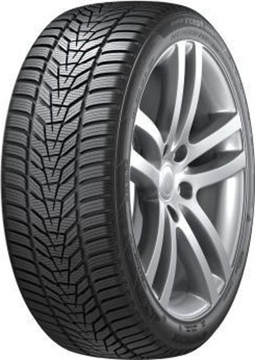 225/45R18 95V XL W330 Winter i*cept evo3