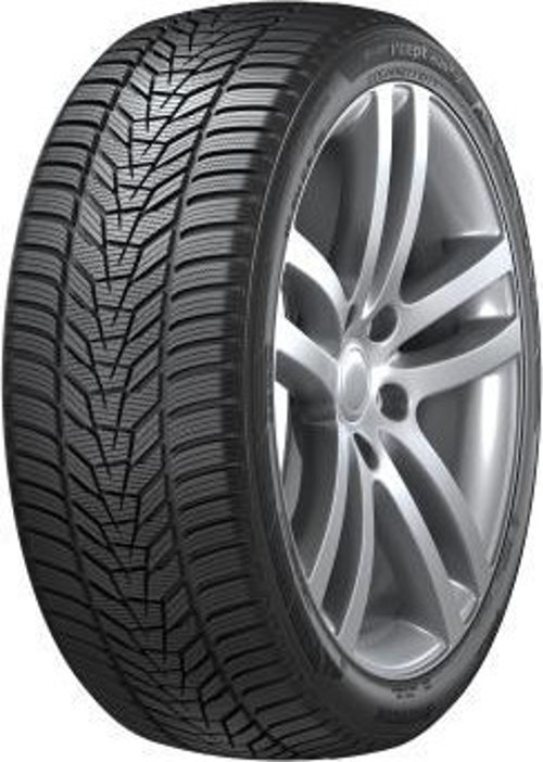 235/55R19 105V XL W330A Winter i*cept evo3 X