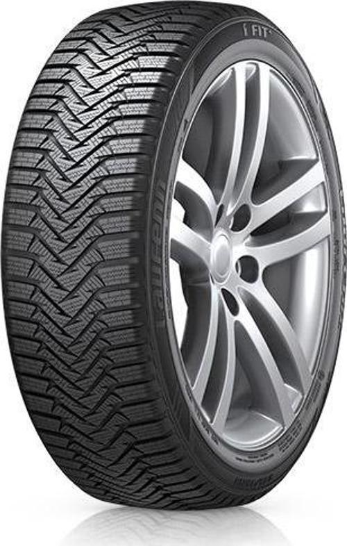 215/55R16 97H XL LW31 I FIT+