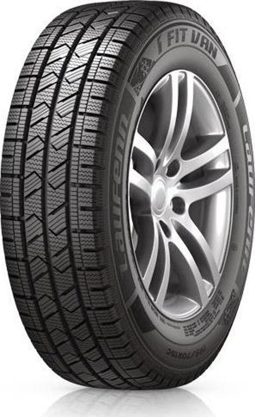 195R14C 106/104Q LY31 I Fit Van