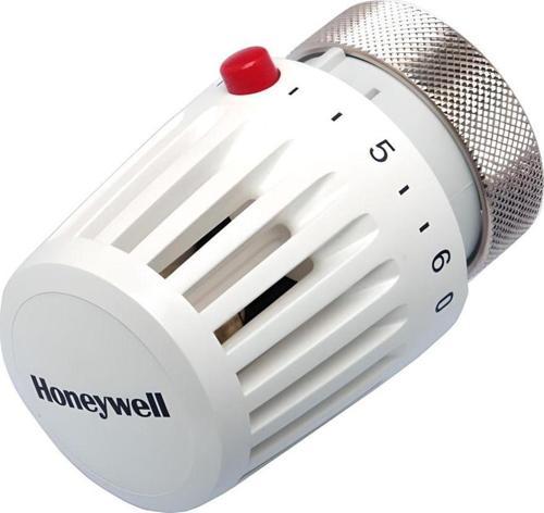 Home Termostatik Radyatör Vana Başlığı - T1002W0