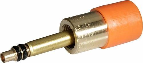 Resideo Braukmann Alwa-4 Termal Kontrollü Aktüatör - Va2400A002