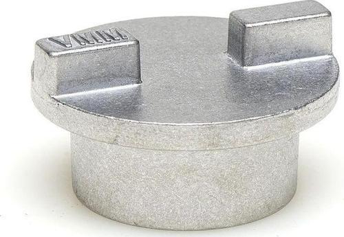 Resideo Centra Vmm Motor İçin Dişli Bağlantı Aparatı - 030000526