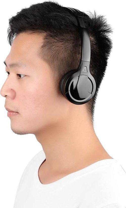 Araç Dvd Monitör İçin Kızılötesi Kablosuz Kulaklık