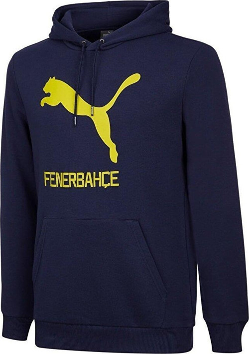77313901 Fsk Cat Unisex Sweatshirt