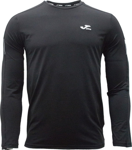 4222119 Quantum M Erkek T-Shirt