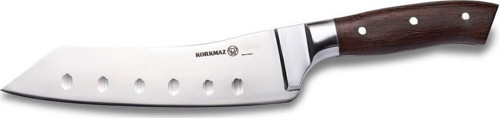 Santoku Şef Bıçağı 17,5 cm