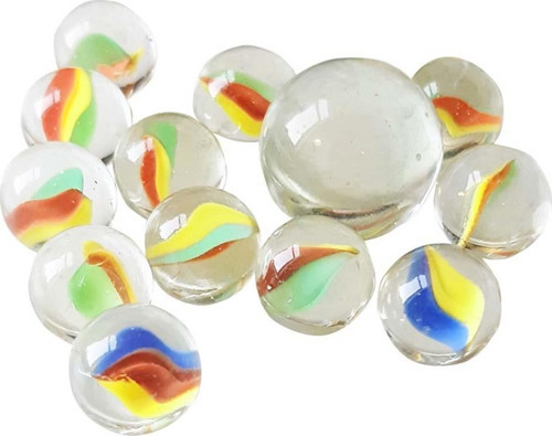 Misket 25+1 (Gt33) HVC-5255