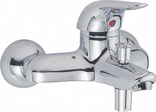 Ares Banyo Bataryası Armatürü A41617