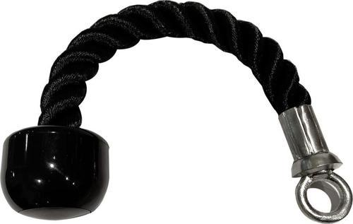 Triceps Halatı Tek Yön MB14080