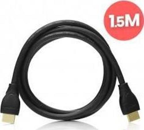 1.5M HDMI 2.1 8K60-4K144, 48G Kablo