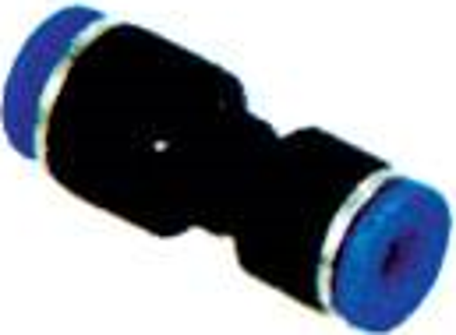 EPG10-08 PNÖMATİK REDÜKSİYON NİPEL 10-08 (PLS.FİT.)- 2 Adet
