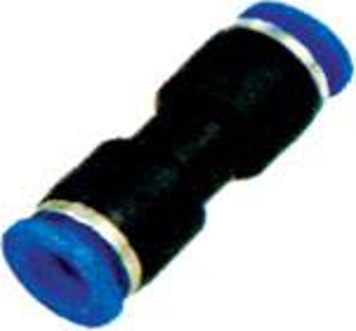 EPU14 DÜZ BAĞLANTI NİPELİ - 14-14  MM (PLS.FİT.) - 1 Adet