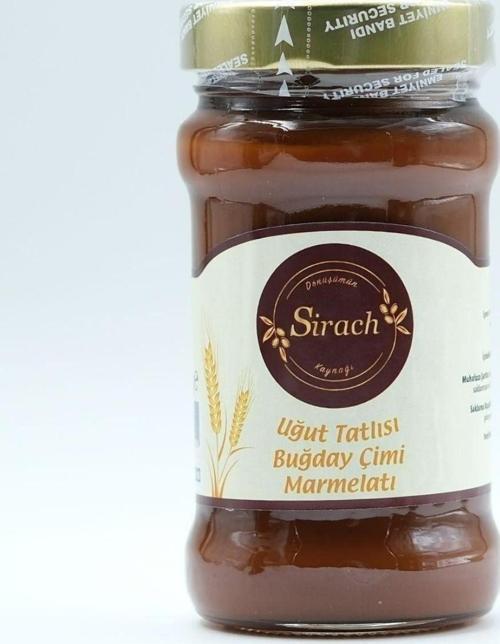 Uğut Tatlısı 360 Gr