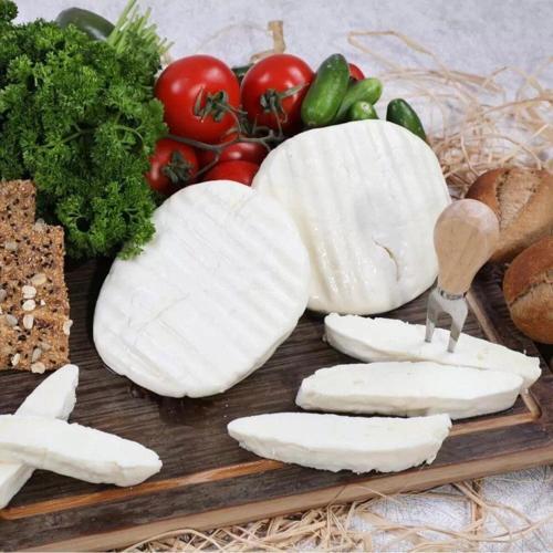 Gurme Günlük Taze Peynir Tusuz 1 Kg