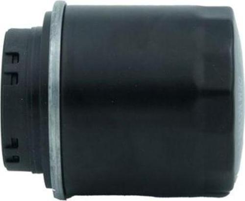 Audi A1 1.4 Tfsi 2010-2018 Yağ Filtresi