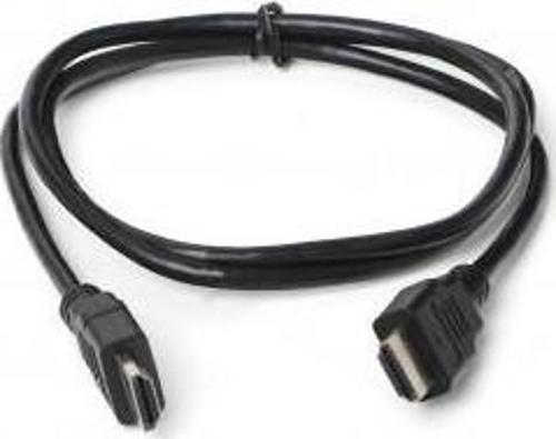 CV14L100A 1 Metre 4K HDMI Kablo