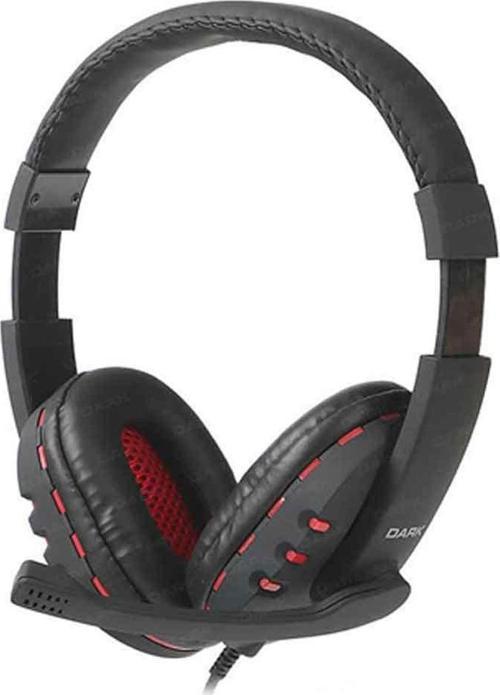 DK-AC-GH100 GH100 Stereo Gaming Headset