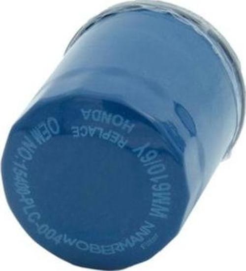 Honda Accord Vi 2.3 1998-2003 Yağ Filtresi