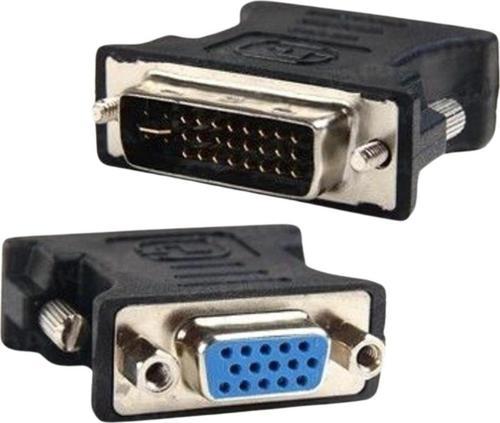 DK-HD-ADVIXVGA Dvı Erkek - Vga Dişi Dönüştürücü