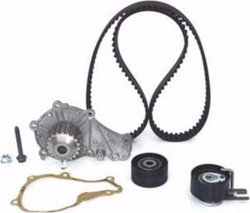 Mazda Mazda3 Uyumlu  1.6 Dizel Euro4 Triger Seti Devirdaimli 2004-2013