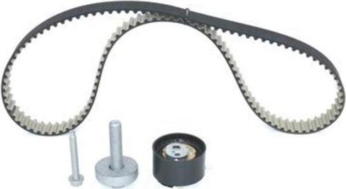 Nissan Juke 1.5 Dci F15 Triger Seti 2010-2019