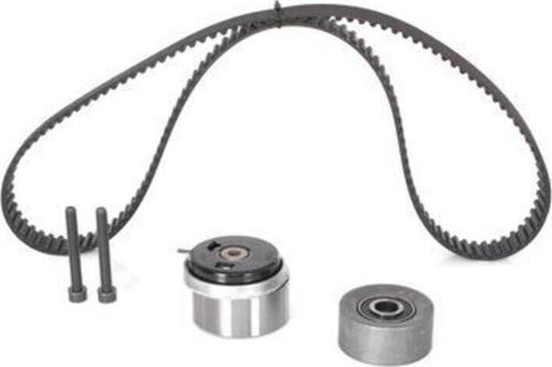 Fiat Stilo 1.6 Benzin Triger Seti 2005-2007
