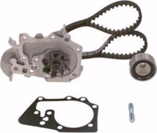 Renault Symbol / Clio I 1.4 1.6 Benzin Triger Seti Devirdaimli 1998-2009