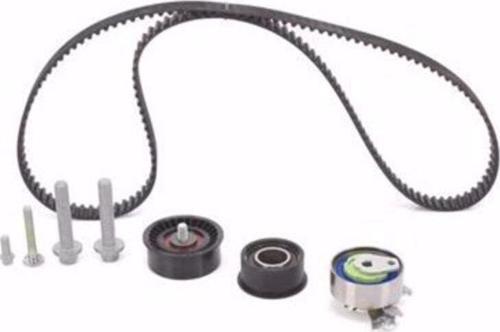 Opel Astra G 1.4 / 1.6 / 1.8 Benzin Triger Seti Valeo Devirdaimli 1998-2009