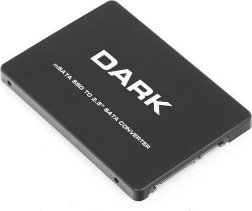 MSATA - SATA Dönüştürücü