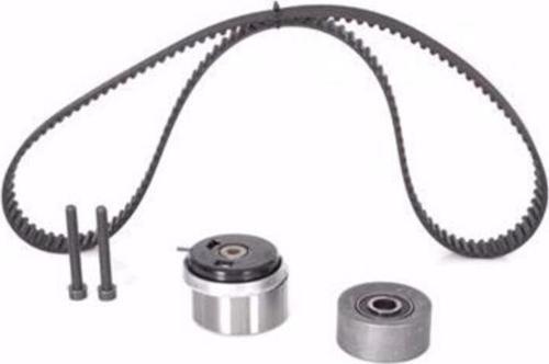 Opel Astra G 1.6 Benzin Triger Seti Valeo Devirdaimli 2000-2009