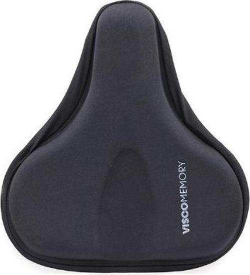ViscoMemory Geniş Sele Kılıfı 255x230 SLK-115