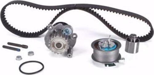 Seat Altea 1.9 Tdı Triger Seti Devirdaimli 2004-2009