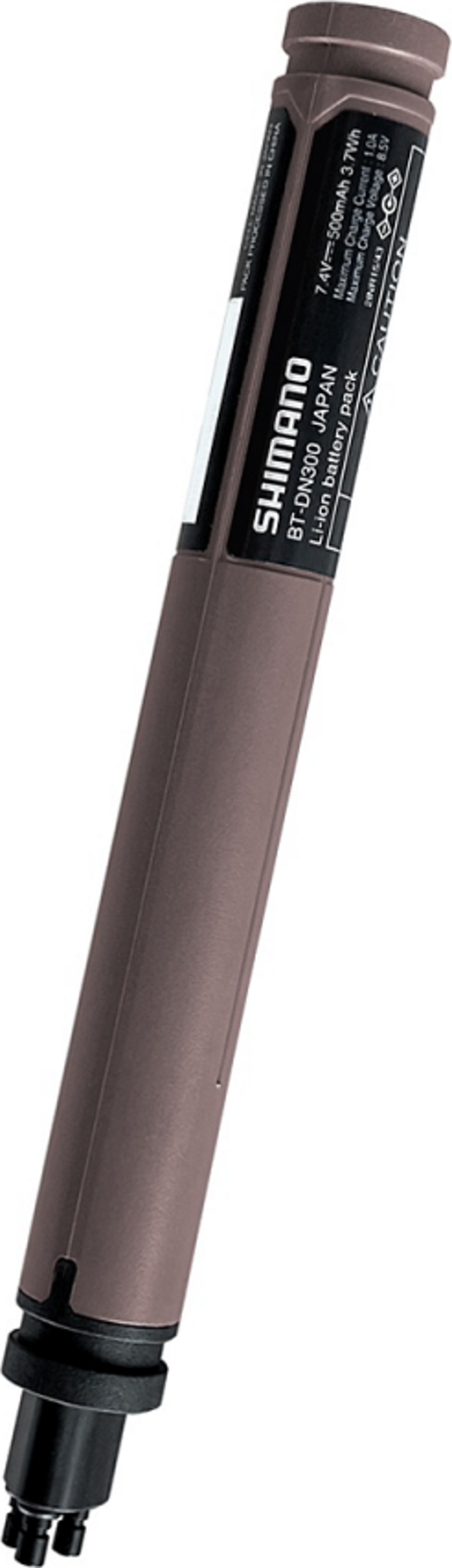 BT-DN300 Built-In Di2 Uyumlu Batarya IBTDN3001