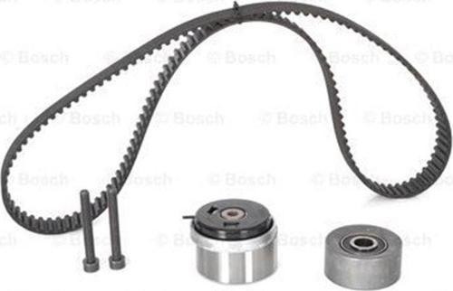 Opel Vectra C 1.6 1.8 Benzin Triger Seti Valeo Devirdaimli 2005-2008